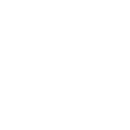 Closplint KY Pest Control